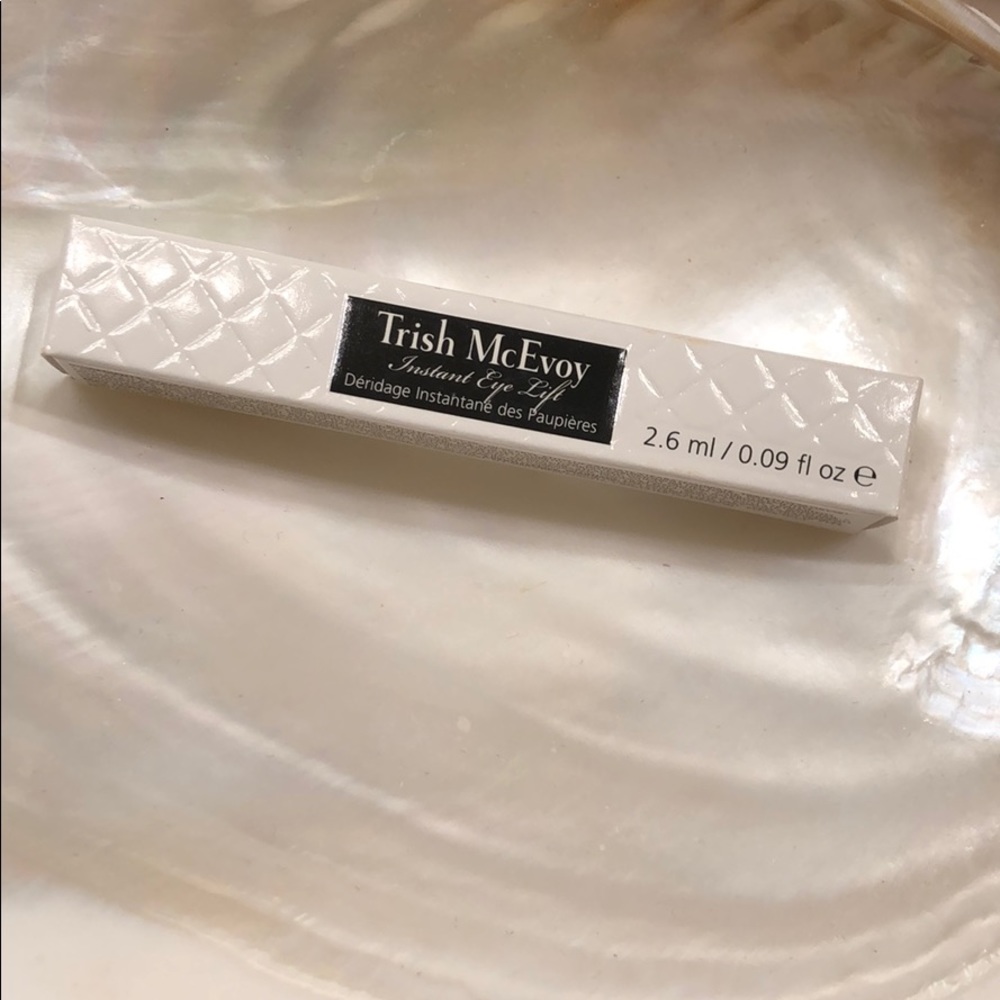 Trish McEvoy Instant Eye Lift